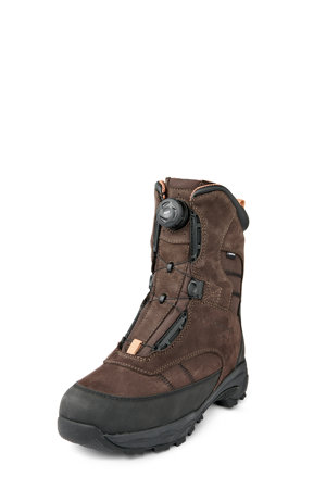 Estate Beater 9" 400g G1® speed-lacing