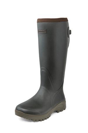 Sportsman II Lady 17" 