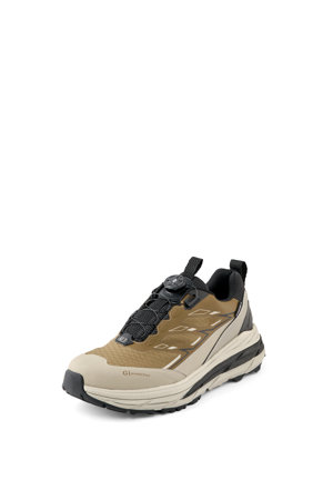 Apus 3" G1® speed-lacing
