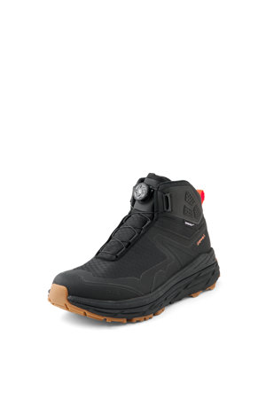 Cirrus 5" G1® speed-lacing