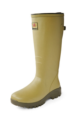 Field Master 18" 3mm