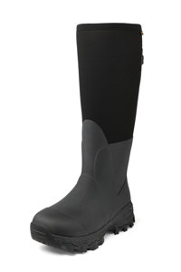 Icebeater-100101025-1036Black_1.jpg