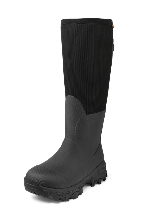 Icebeater-100101025-1036Black_1.jpg