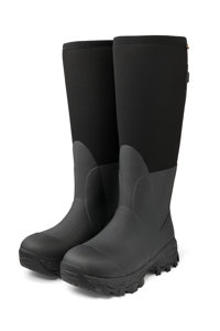 Icebeater-100101025-1036Black_2.jpg