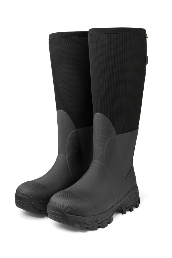 Icebeater-100101025-1036Black_2.jpg