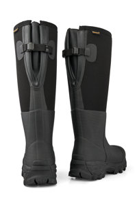 Icebeater-100101025-1036Black_3.jpg