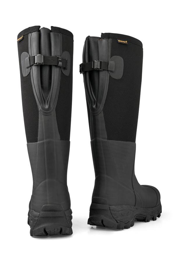 Icebeater-100101025-1036Black_3.jpg