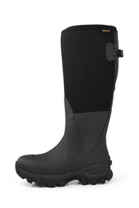 Icebeater-100101025-1036Black_4.jpg