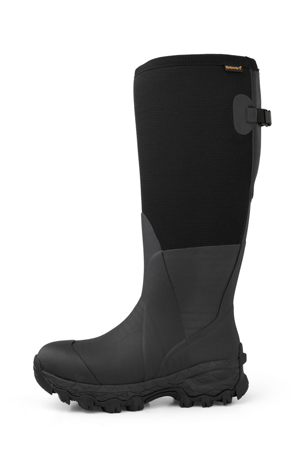 Icebeater-100101025-1036Black_4.jpg