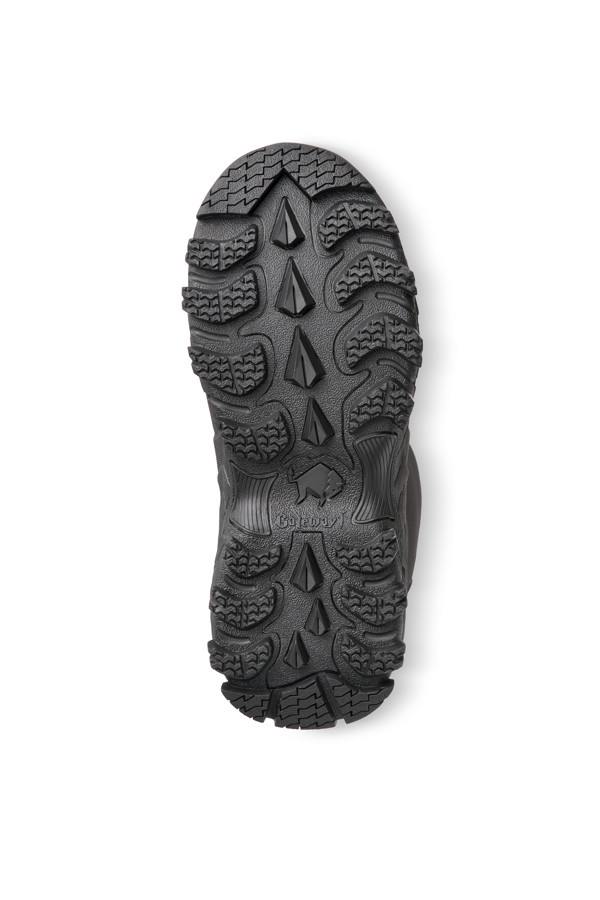 Icebeater-100101025-1036Black_5.jpg