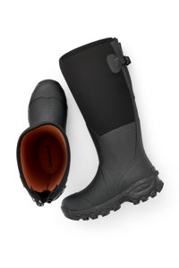 Icebeater-100101025-1036Black_6.jpg