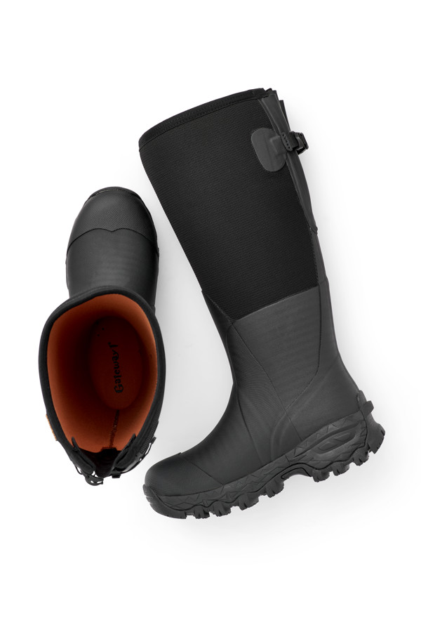 Icebeater-100101025-1036Black_6.jpg