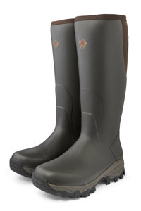 Moor-country-side-zip-100101040-1047Dark-brown_2.jpg