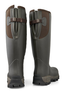 Moor-country-side-zip-100101040-1047Dark-brown_3.jpg