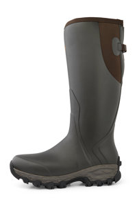 Moor-country-side-zip-100101040-1047Dark-brown_4.jpg