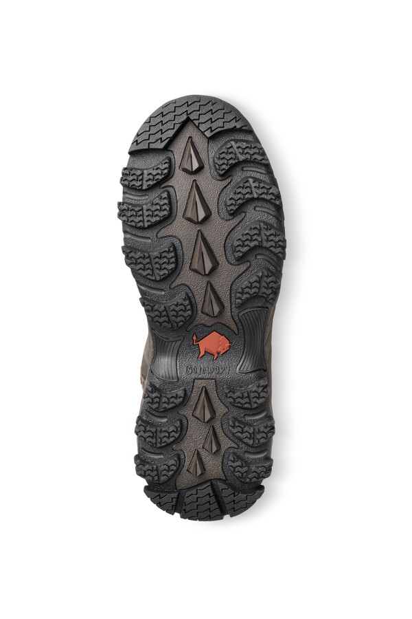 Moor-country-side-zip-100101040-1047Dark-brown_5.jpg