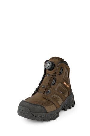 Orion 6" G1® speed-lacing