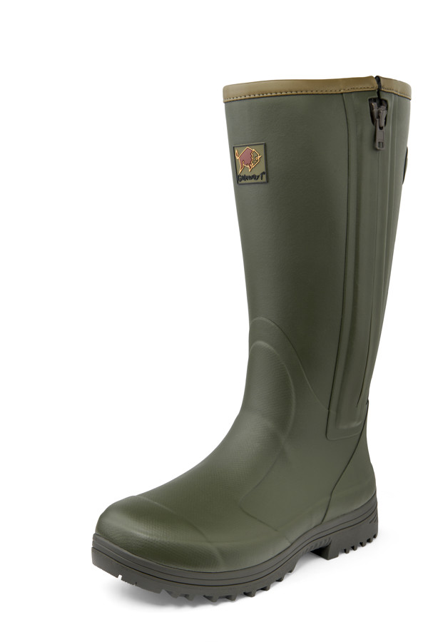 Pheasant-game-side-zip-100101007-2145Dark-olive_1.jpg