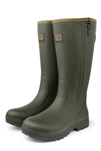 Pheasant-game-side-zip-100101007-2145Dark-olive_2.jpg