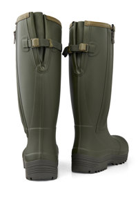 Pheasant-game-side-zip-100101007-2145Dark-olive_3.jpg
