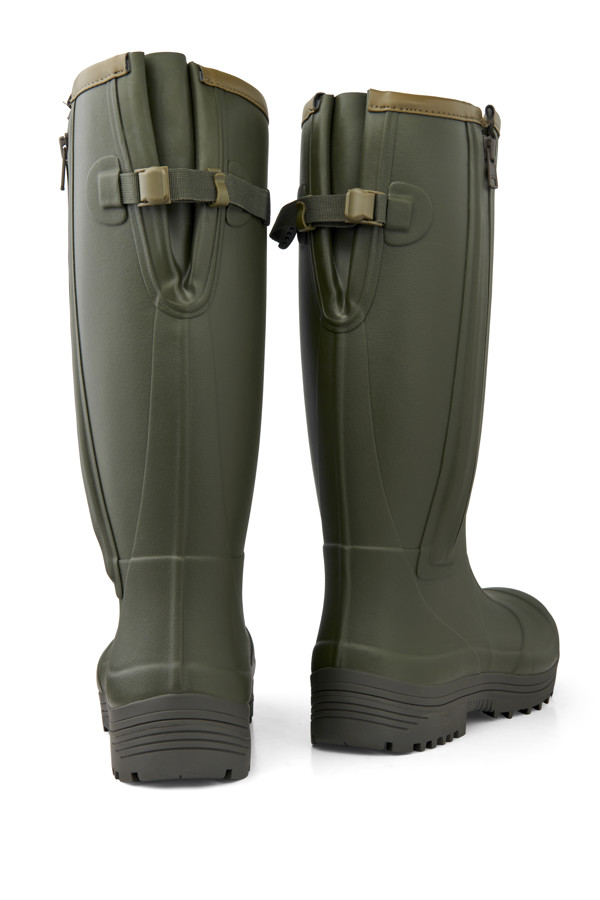 Pheasant-game-side-zip-100101007-2145Dark-olive_3.jpg
