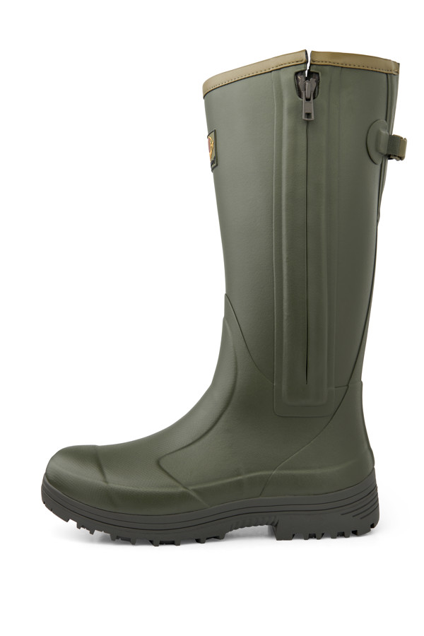 Pheasant-game-side-zip-100101007-2145Dark-olive_4.jpg