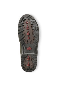 Pheasant-game-side-zip-100101007-2145Dark-olive_5.jpg
