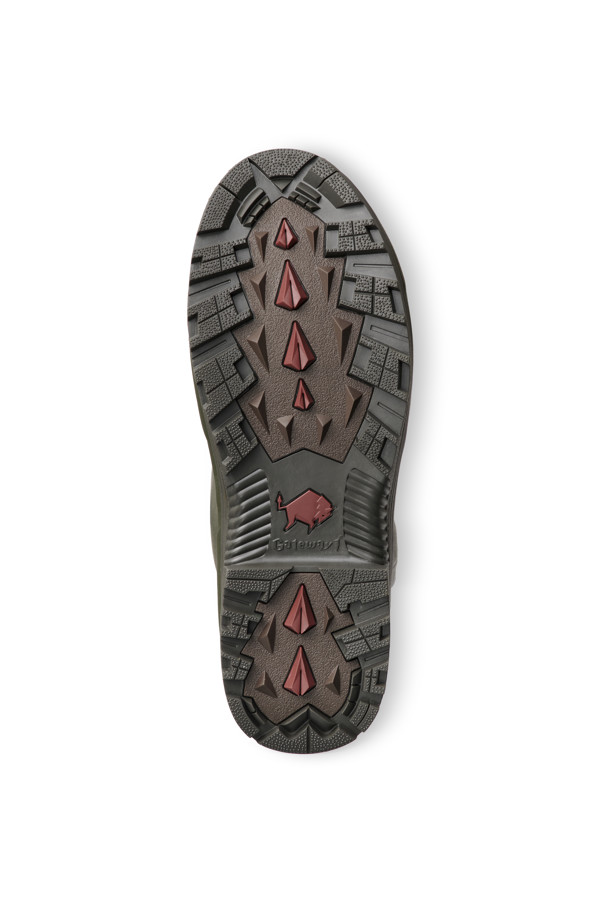 Pheasant-game-side-zip-100101007-2145Dark-olive_5.jpg