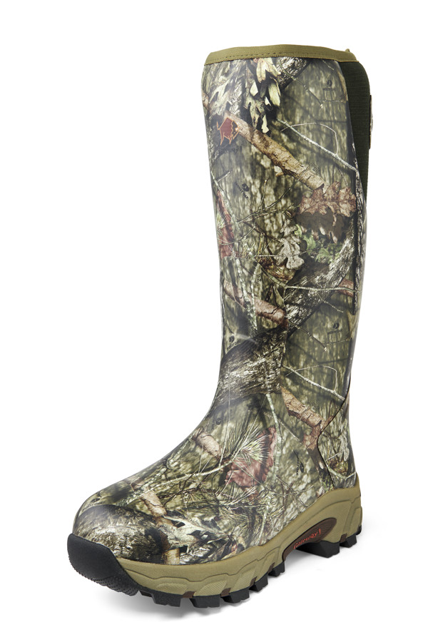 Pro-shooter-100101001-1906Mossy-oak_1.jpg