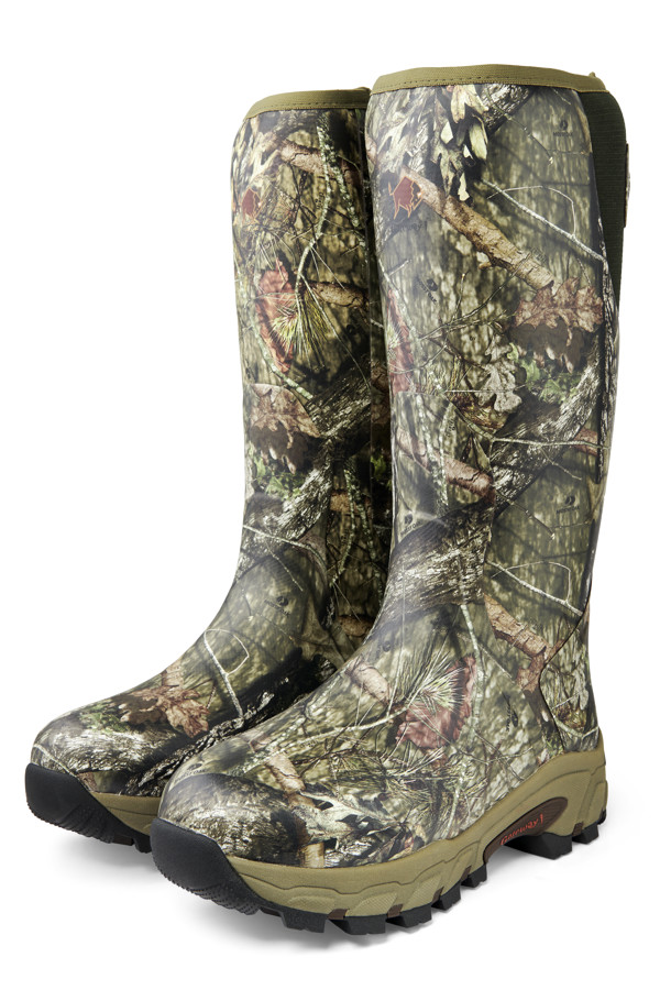 Pro-shooter-100101001-1906Mossy-oak_2.jpg
