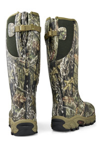 Pro-shooter-100101001-1906Mossy-oak_3.jpg