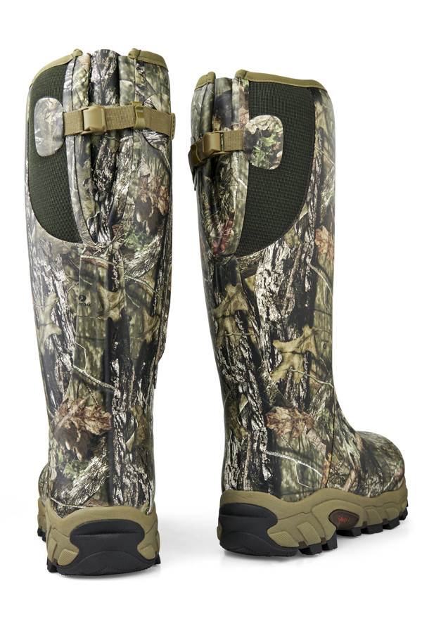 Pro-shooter-100101001-1906Mossy-oak_3.jpg