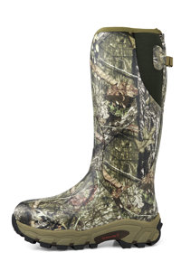 Pro-shooter-100101001-1906Mossy-oak_4.jpg