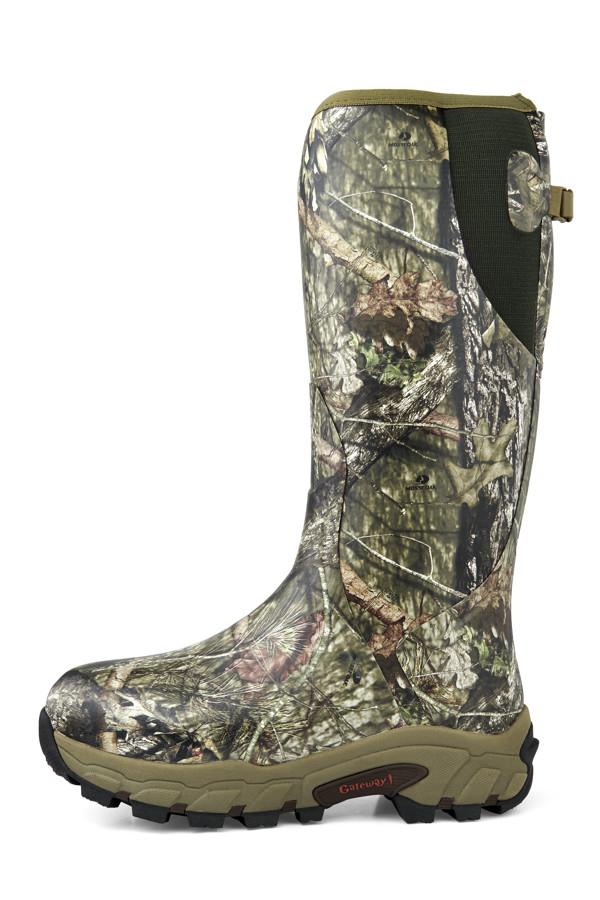 Pro-shooter-100101001-1906Mossy-oak_4.jpg
