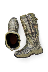 Pro-shooter-100101001-1906Mossy-oak_6.jpg