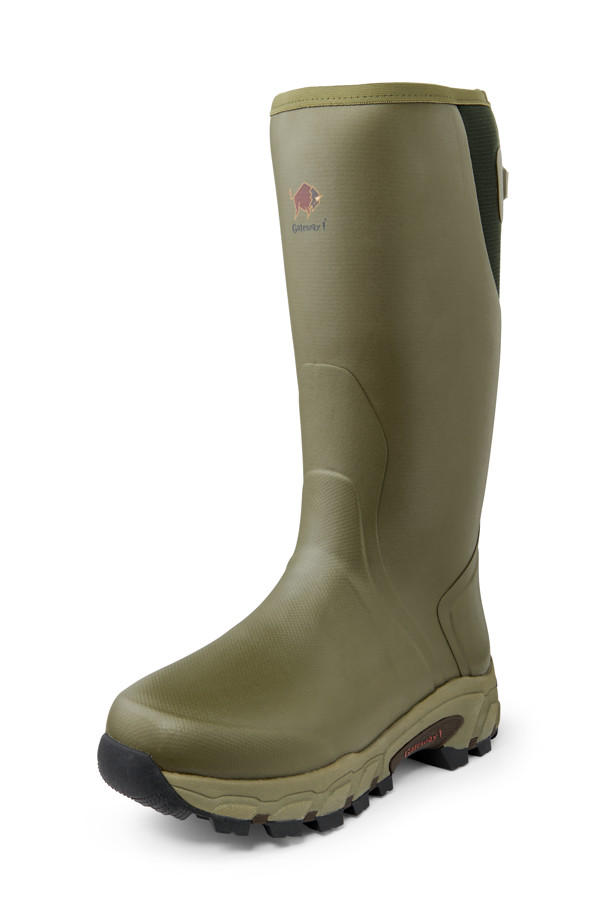 Pro-shooter-100101001-2148Olive_1.jpg