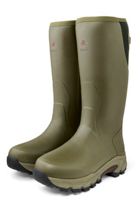 Pro-shooter-100101001-2148Olive_2.jpg