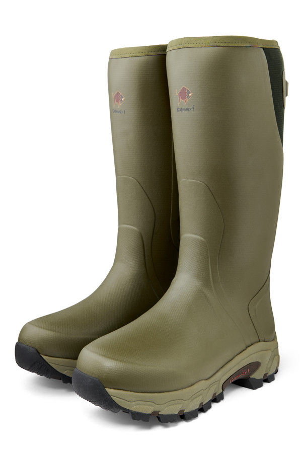 Pro-shooter-100101001-2148Olive_2.jpg