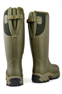 Pro-shooter-100101001-2148Olive_3.jpg