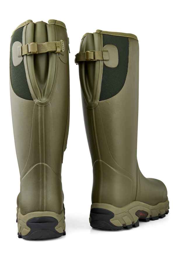 Pro-shooter-100101001-2148Olive_3.jpg