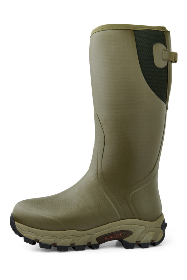 Pro-shooter-100101001-2148Olive_4.jpg