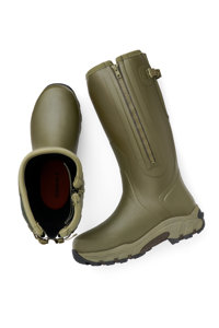Pro-shooter-100101001-2148Olive_6.jpg