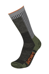 Sock02_white.jpg