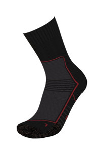 Sock03_white.jpg