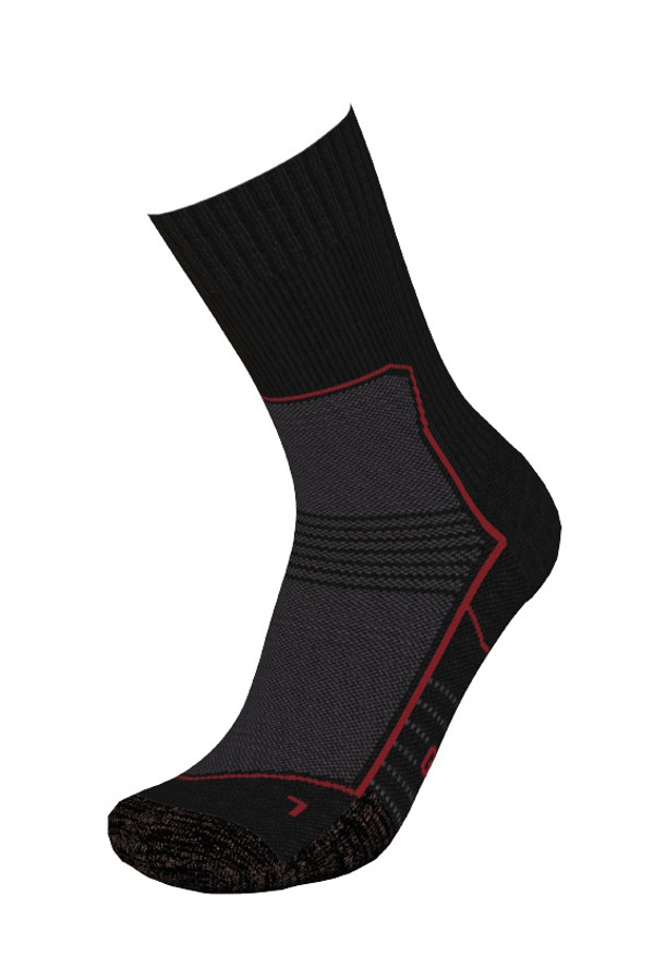 Sock03_white.jpg