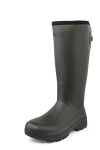 Sportsman-100101009-2106Darkgreen_1.jpg