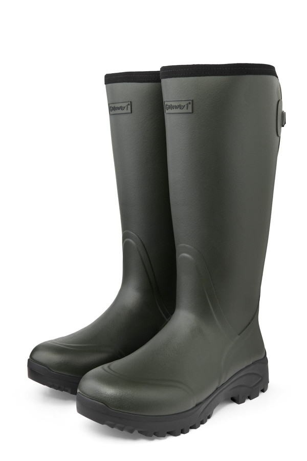 Sportsman-100101009-2106Darkgreen_2.jpg