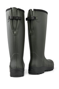 Sportsman-100101009-2106Darkgreen_3.jpg