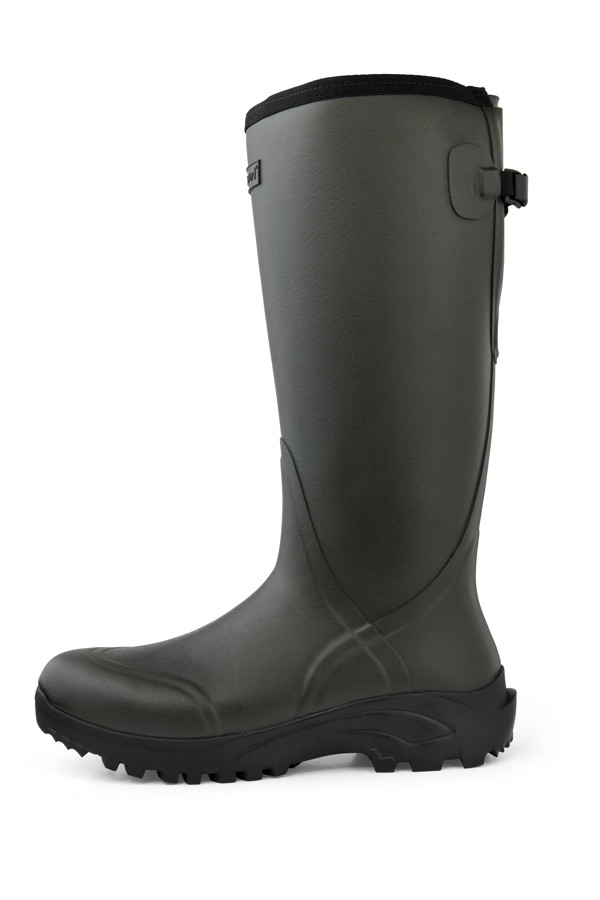 Sportsman-100101009-2106Darkgreen_4.jpg
