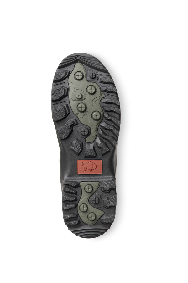 Sportsman-100101009-2106Darkgreen_5.jpg